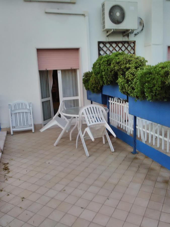 Hotel Cristallo Песк'єра-дель-Гарда Екстер'єр фото